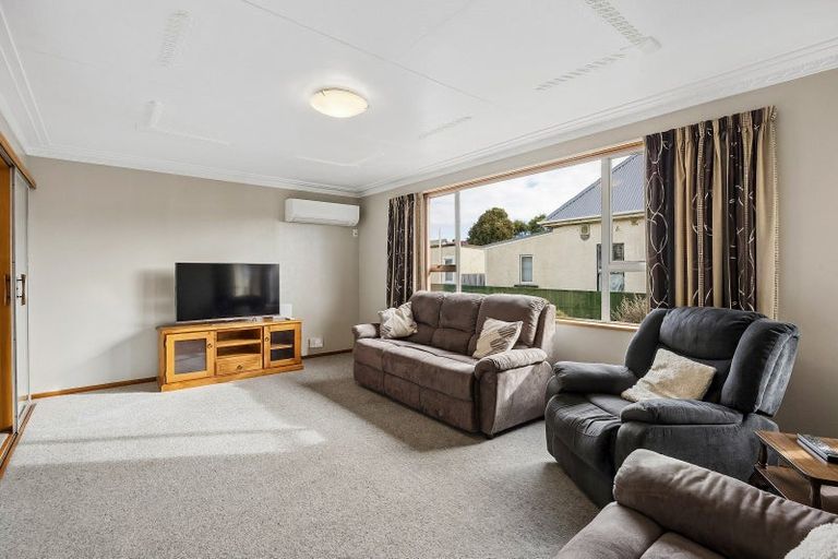 Photo of property in 58 Ascot Street, Saint Kilda, Dunedin, 9012