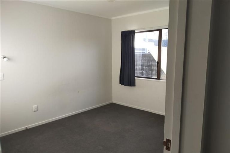 Photo of property in 9b Lincoln Terrace, Gate Pa, Tauranga, 3112