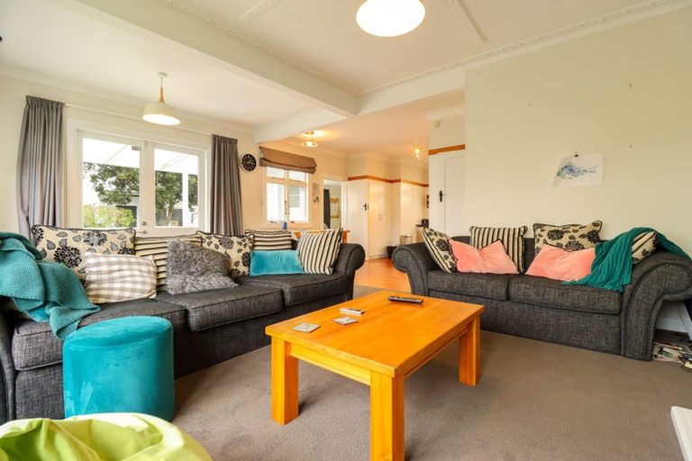 Photo of property in 256 Albert Street, Hokowhitu, Palmerston North, 4410