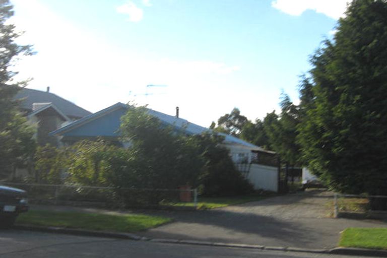 Photo of property in 32 Lampard Street, Methven, 7730