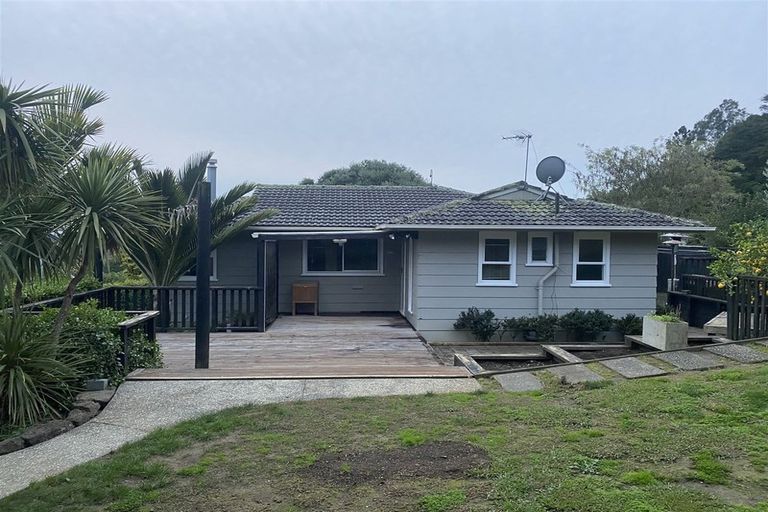 Photo of property in 61 Mack Place, Red Hill, Papakura, 2110