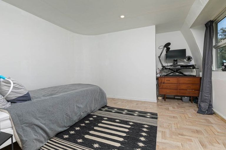 Photo of property in 249e Wright Road, Dairy Flat, Albany, 0794