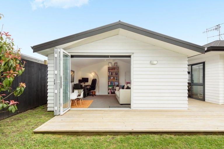 Photo of property in 39a Hampton Terrace, Parkvale, Tauranga, 3112