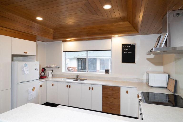 Photo of property in 39 Reid Crescent, Allenton, Ashburton, 7700