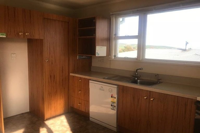 Photo of property in 56 Wentworth Street, East Gore, Gore, 9710