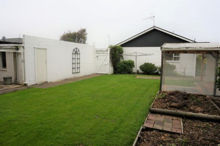 Photo of property in 141 Inglewood Road, Newfield, Invercargill, 9812