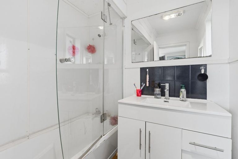 Photo of property in 17 William Street, Appleby, Invercargill, 9812