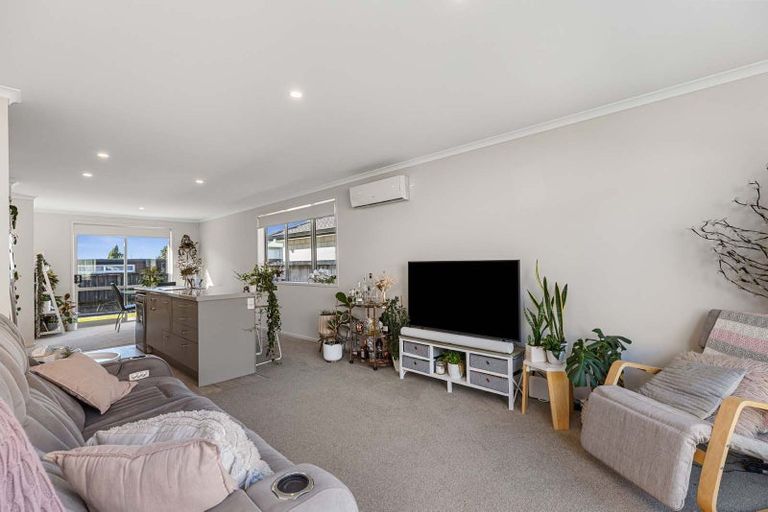 Photo of property in 2/162 Waihi Road, Judea, Tauranga, 3110