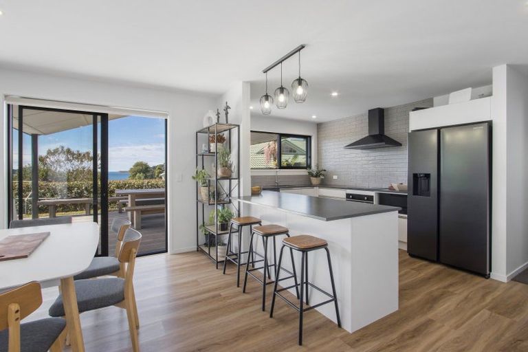 Photo of property in 226 Tanners Point Road, Tanners Point, Katikati, 3177