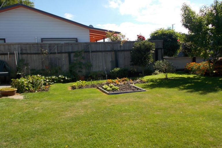 Photo of property in 23 Guise Street, Temuka, 7920