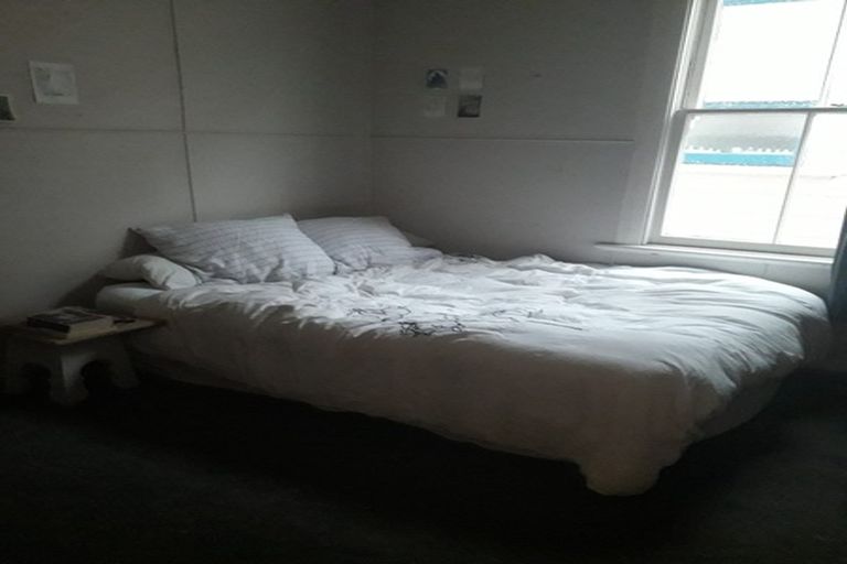 Photo of property in 50 Ellice Street, Mount Victoria, Wellington, 6011