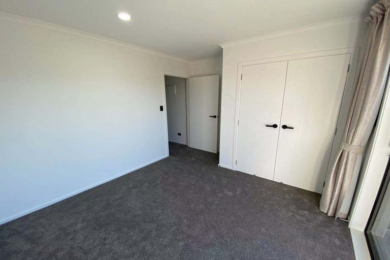 Photo of property in 13 Paiaka Place, Rototuna North, Hamilton, 3210