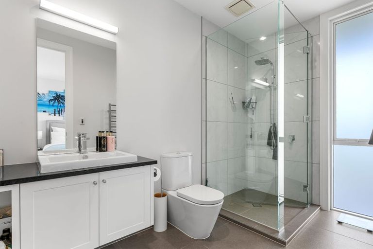 Photo of property in 20 Stevensons Crescent, Albany Heights, Auckland, 0793
