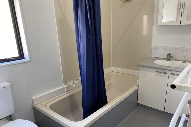 Photo of property in 7/36 Mathesons Road, Phillipstown, Christchurch, 8011