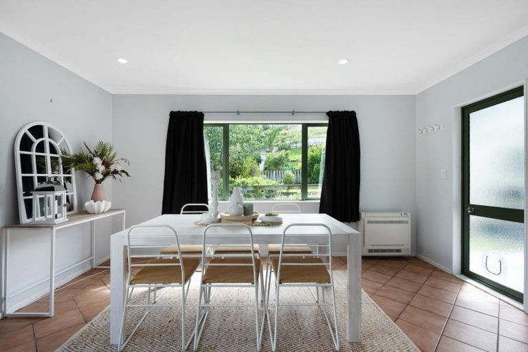 Photo of property in 102a Wexford Road, Miramar, Wellington, 6022