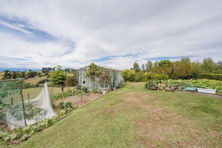 Photo of property in 152 Eden Road, Tasman, Upper Moutere, 7175