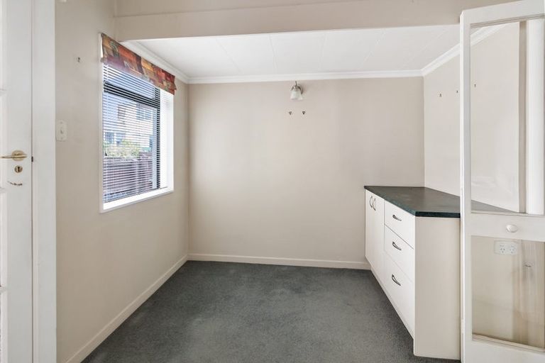 Photo of property in 62 Evans Street, Maori Hill, Timaru, 7910