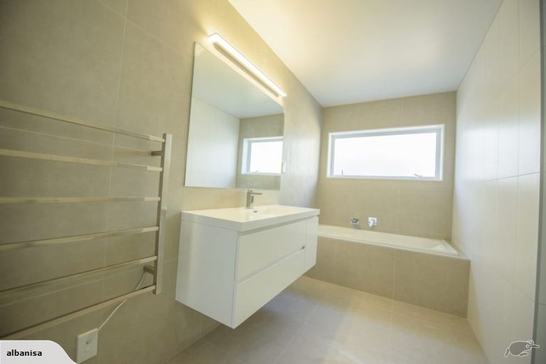 Photo of property in 63 Voyager Drive, Gulf Harbour, Whangaparaoa, 0930