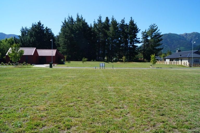 Photo of property in 33 William Jones Place, Hanmer Springs, 7334