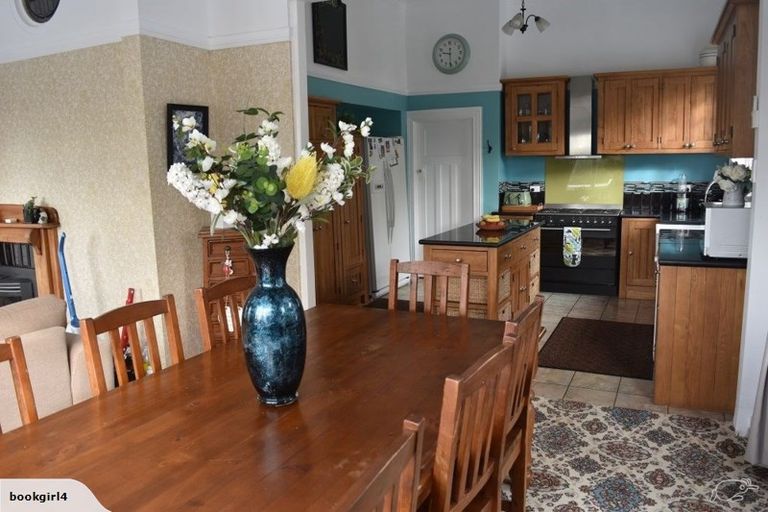 Photo of property in 11 Symonds Street, Waihi, 3610