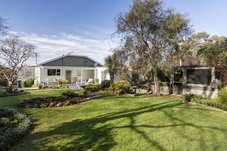 Photo of property in 40 Mersey Street, South Hill, Oamaru, 9400