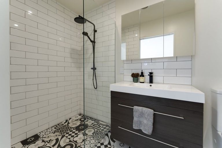 Photo of property in 150 Centennial Avenue, Arrowtown, Queenstown, 9371