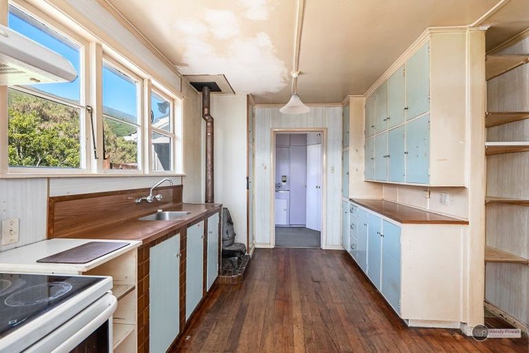 Photo of property in 15 Galway Street, Waterloo, Lower Hutt, 5011