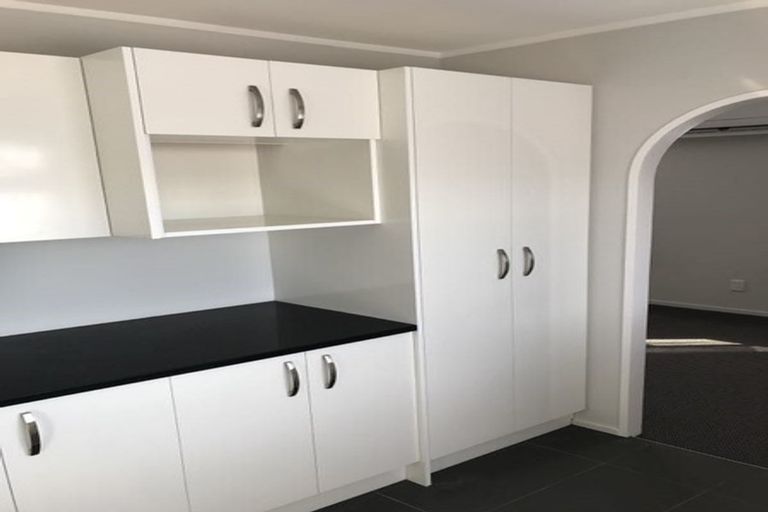 Photo of property in 23 Addison Drive, Glendene, Auckland, 0602