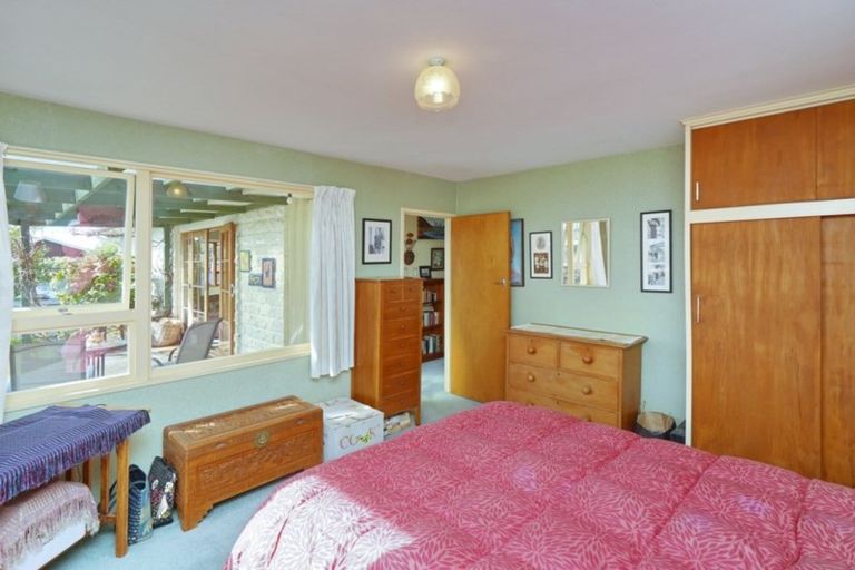 Photo of property in 10 Seadown Crescent, Amberley, 7410