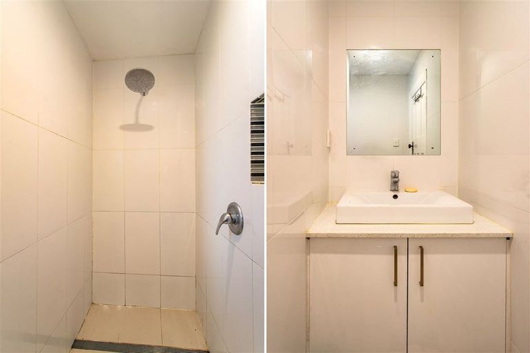 Photo of property in 24 Swanns Road, Richmond, Christchurch, 8013