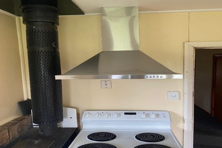 Photo of property in 138 Lincoln Tai Tapu Road, Lincoln, Christchurch, 7672