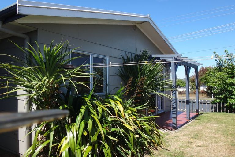 Photo of property in 1/249 Taharepa Road, Tauhara, Taupo, 3330
