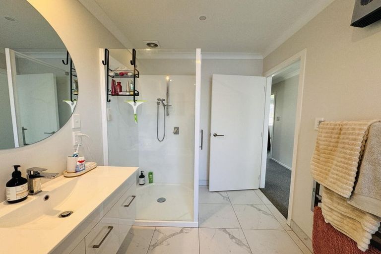 Photo of property in 59 Wilson Street, Bulls, 4818