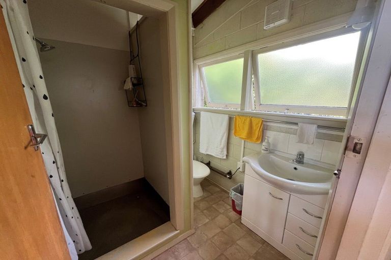 Photo of property in 92 Alison Avenue, Albert Town, Wanaka, 9305