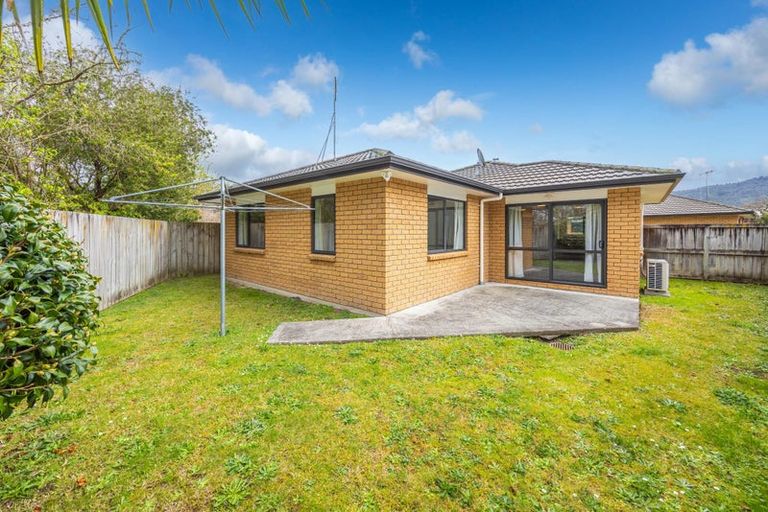 Photo of property in 1d Belt Street, Ngaruawahia, 3720