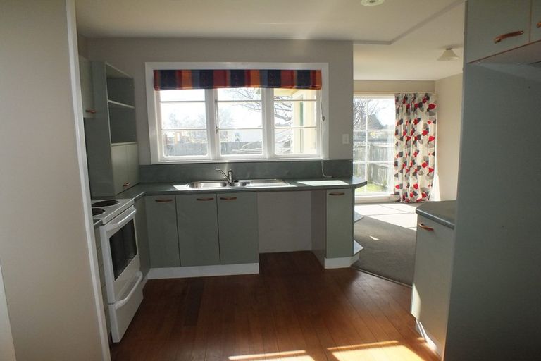 Photo of property in 86 Quinns Road, Shirley, Christchurch, 8013