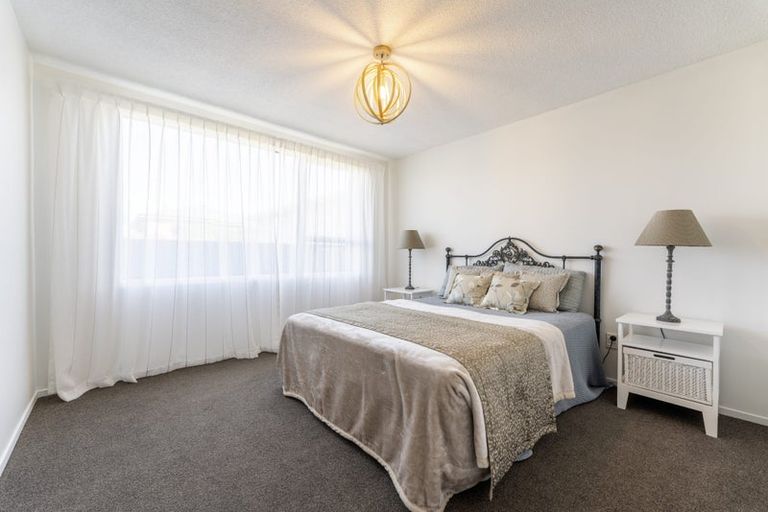 Photo of property in A2/38 Maltby Avenue, West End, Timaru, 7910