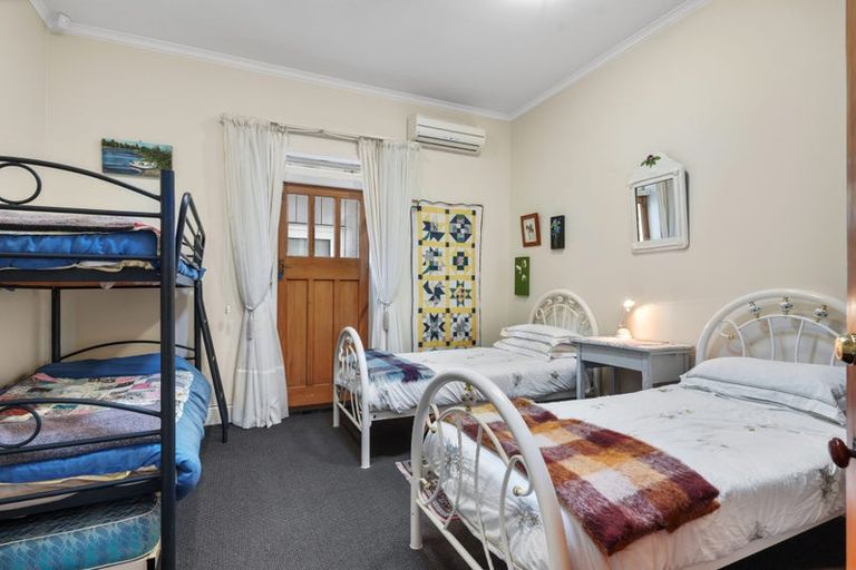 Photo of property in 19 Te Haunui Lane, Pegasus, 7612