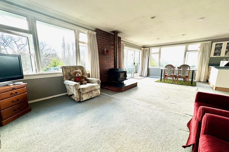 Photo of property in 50 Lewin Street, Balclutha, 9230