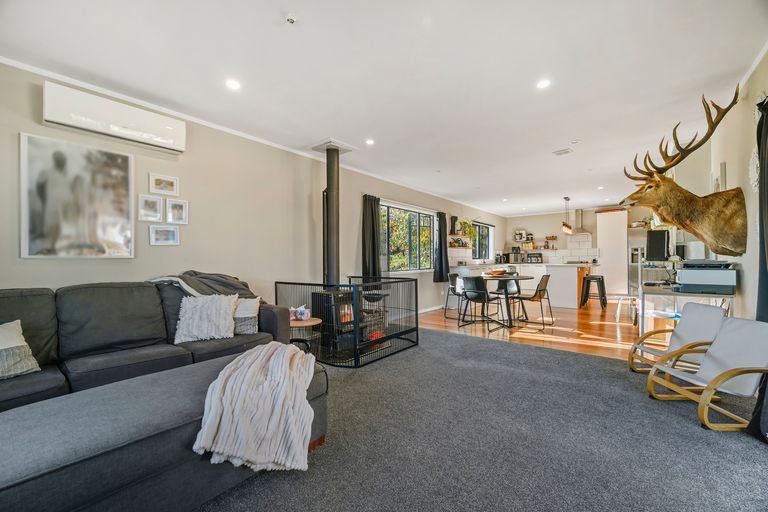 Photo of property in 41b Arapuni Road, Arapuni, Putaruru, 3415