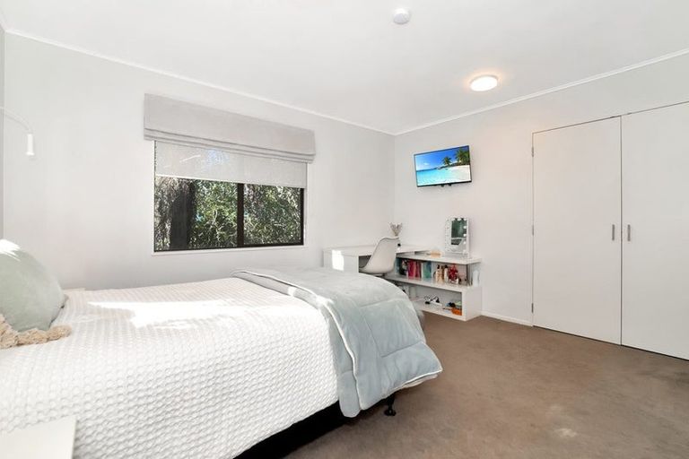 Photo of property in 5 Sheath Street, Tauranga, 3110