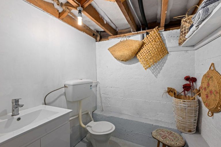 Photo of property in 62 Main Rd Havelock, Havelock, 7100