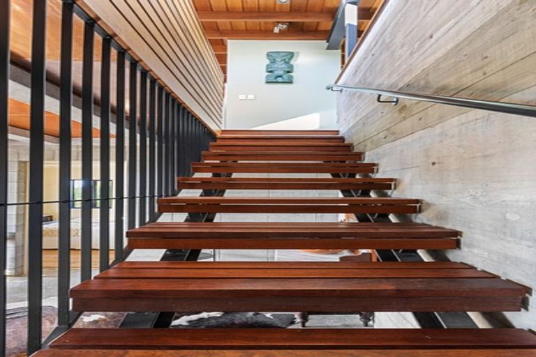 Photo of property in 113 Bucks Road, Tauwharenikau, Featherston, 5773