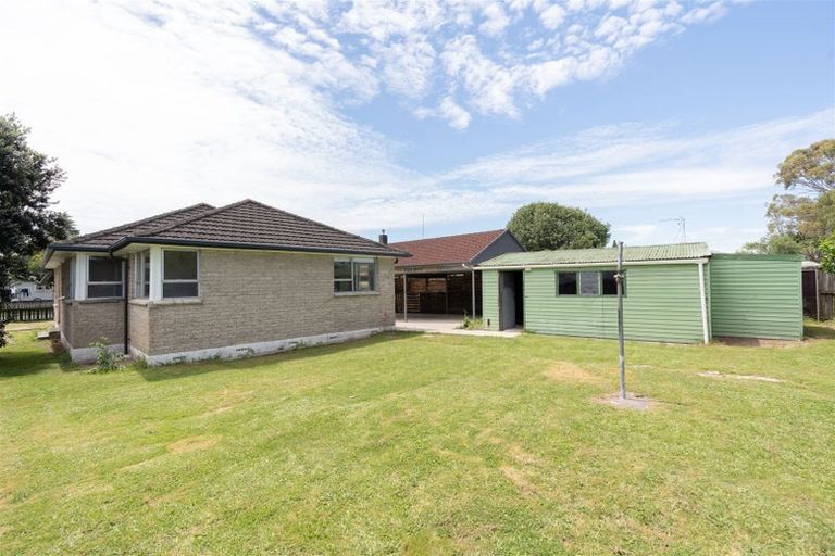 Photo of property in 25 Jamieson Crescent, St Andrews, Hamilton, 3200