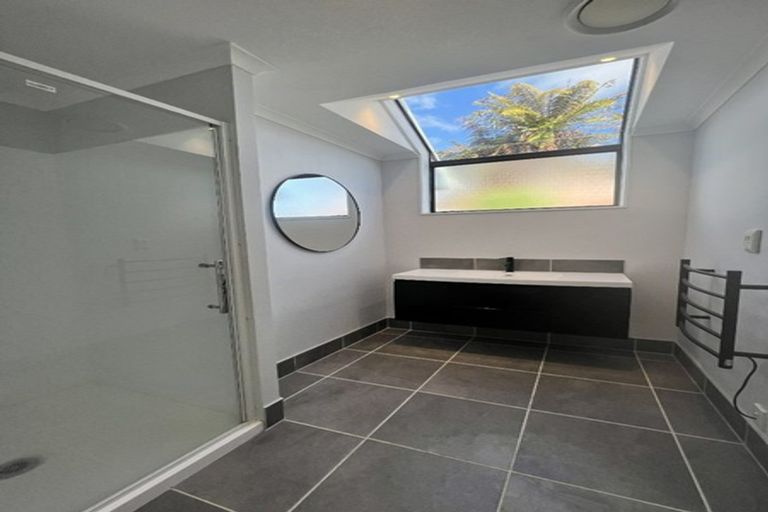 Photo of property in 355 Sunset Road, Sunnybrook, Rotorua, 3015