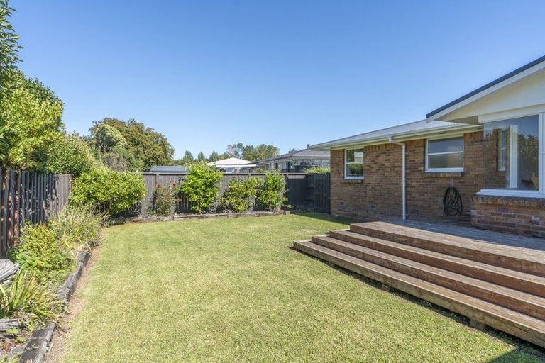 Photo of property in 9 Gerrand Place, Chedworth, Hamilton, 3210