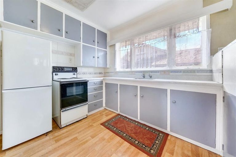 Photo of property in 2/116 Wallace Road, Papatoetoe, Auckland, 2025