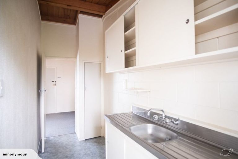 Photo of property in 1-27/21 Te Aroha Street, Hamilton East, Hamilton, 3216