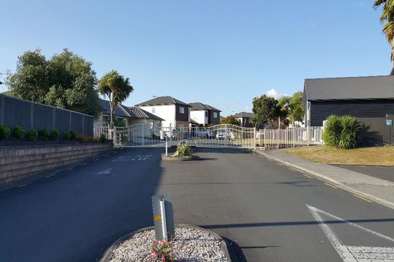 Photo of property in 9 Tupe Lane, Huntington, Hamilton, 3210