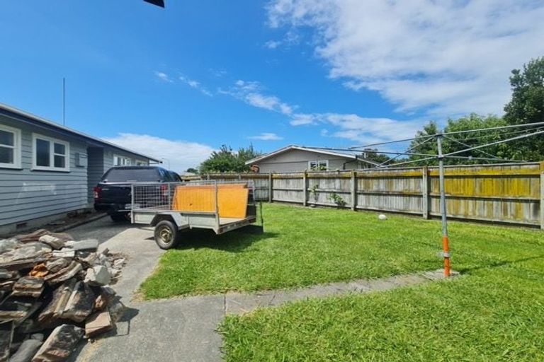 Photo of property in 9 Ireland Place, Pirimai, Napier, 4112